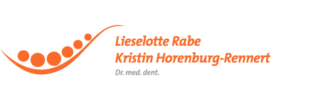 Zahnmedizin Horenburg-Rennert